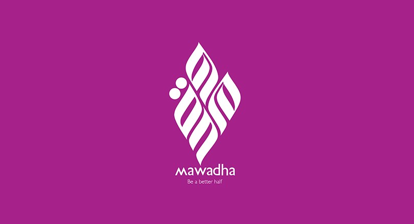 services-of-mawadha