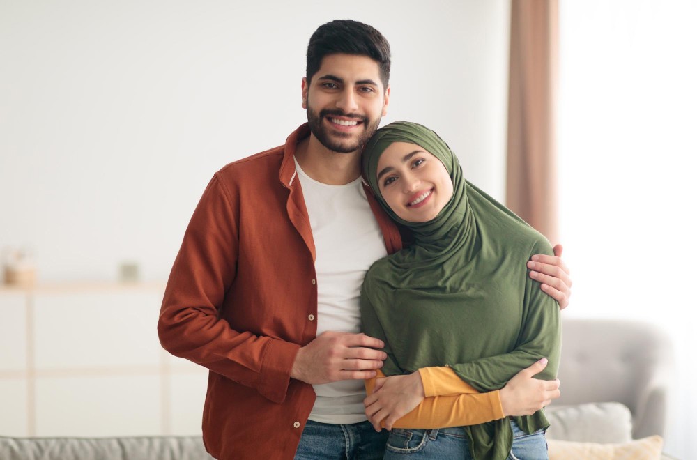 Mawadha Marital Program